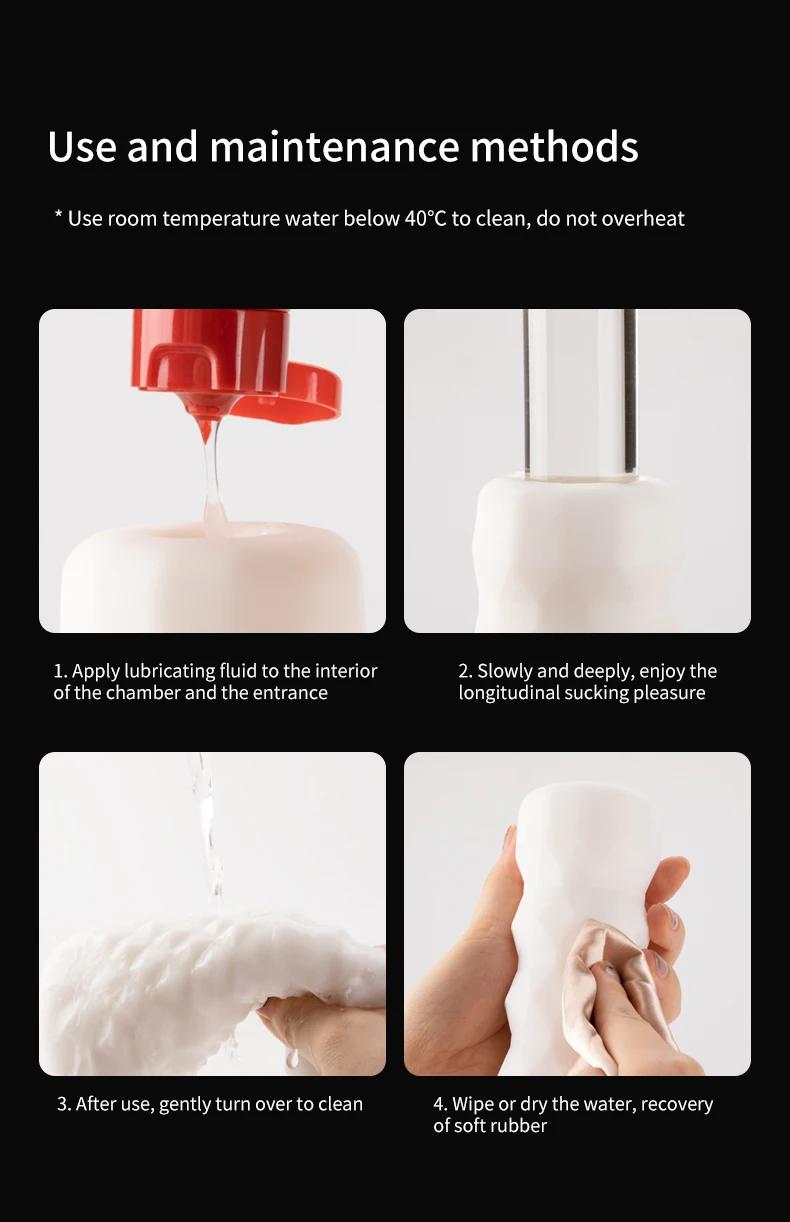 Pocket Pussy Onahole Artificial Vagina Sleeve Male Masturbator Handjob Penis Massager Sex Toys for Men TPE 18+ Adult Supplies Pocket Pussy Onahole Artificial Vagina Sleeve Male Masturbator Handjob Penis Massager Sex Toys for Men TPE 18+ Adult Supplies
