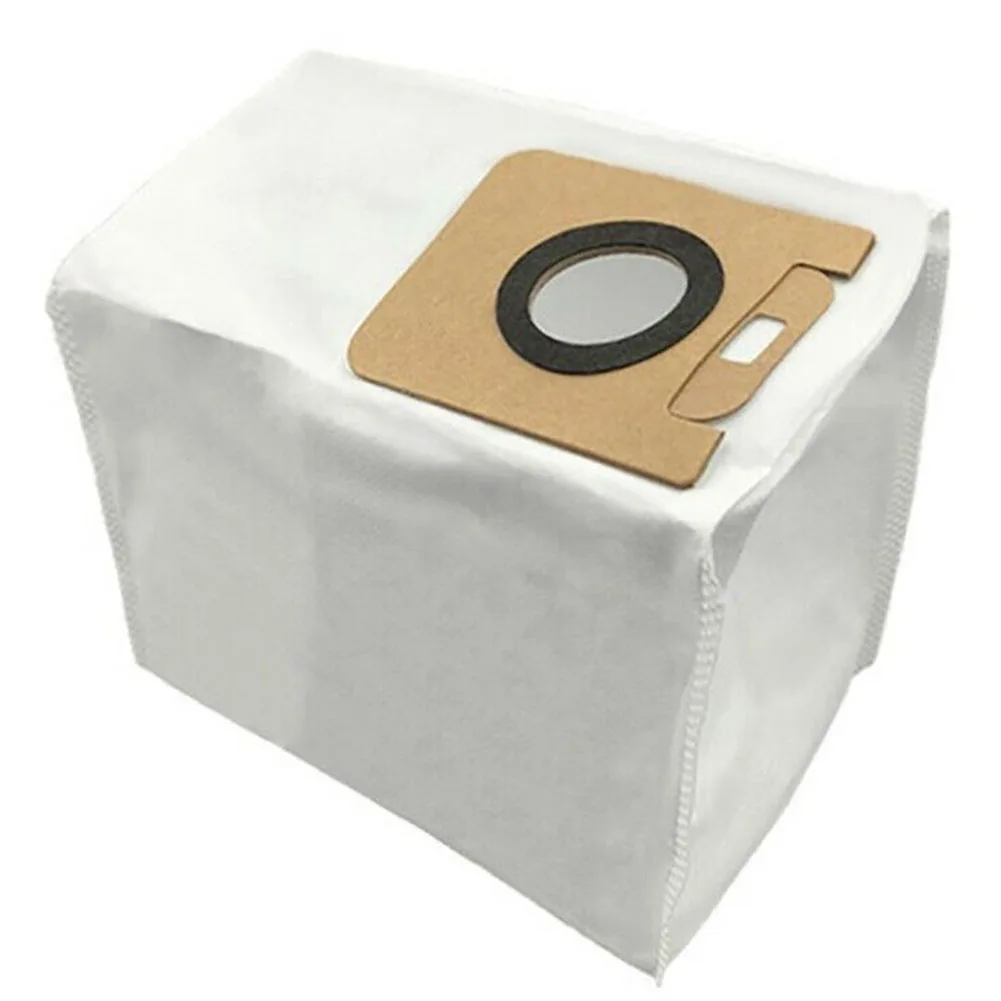 Filter Side Brush Reusable Roller Brush Spare Parts Vacuum Cleaner Accessories Dust Bag For Imou L11 Brand New
Filter Side Brush Reusable Roller Brush Spare Parts Vacuum Cleaner Accessories Dust Bag For Imou L11 Brand New