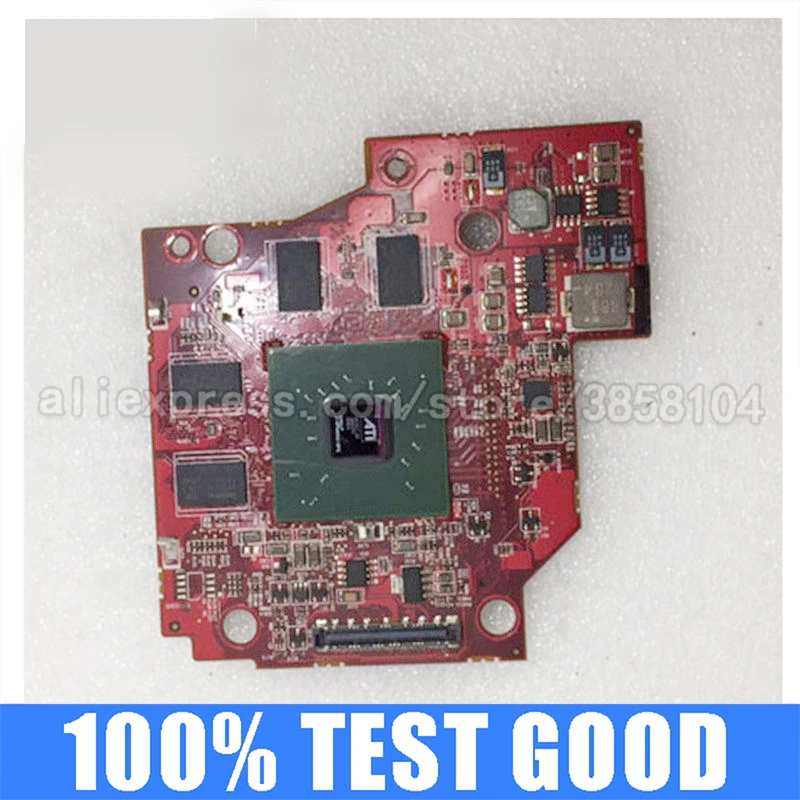 For Dell Inspiron 6400 Video Card 0WF147 WF147 109-A74231-00 DDR3 Graphic Card
For Dell Inspiron 6400 Video Card 0WF147 WF147 109-A74231-00 DDR3 Graphic Card