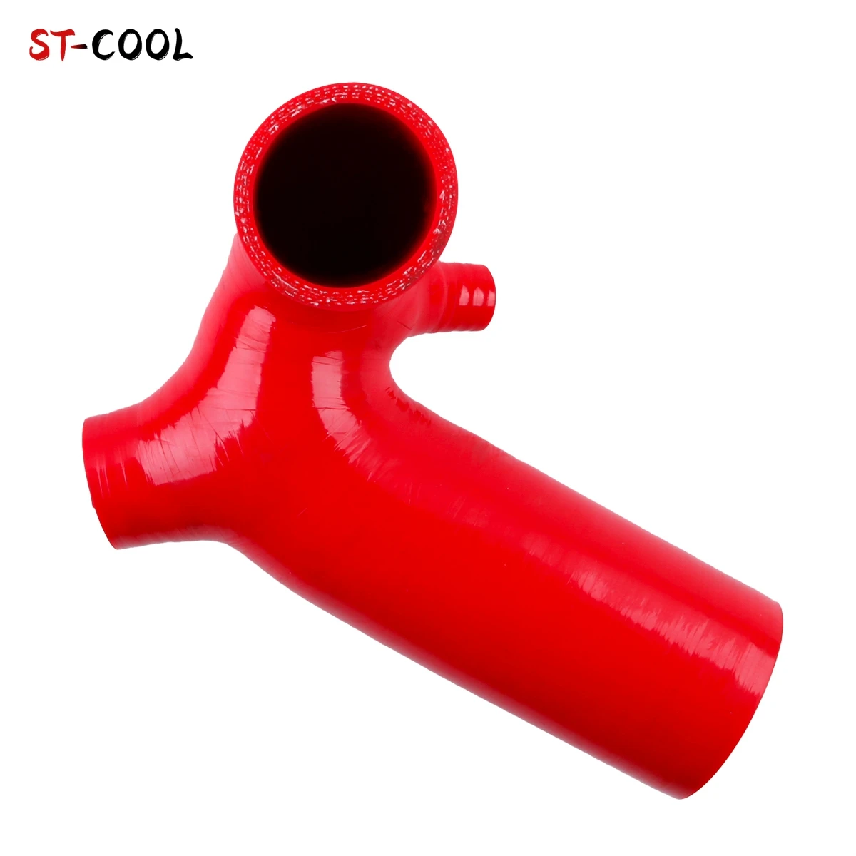 For Alfa Romeo 156 1.9 JTD Airbox To Turbo Intake Inlet Tube F1003459 55181972 60630540 Air Intake Silicone Hose Pipe 1Pc
For Alfa Romeo 156 1.9 JTD Airbox To Turbo Intake Inlet Tube F1003459 55181972 60630540 Air Intake Silicone Hose Pipe 1Pc