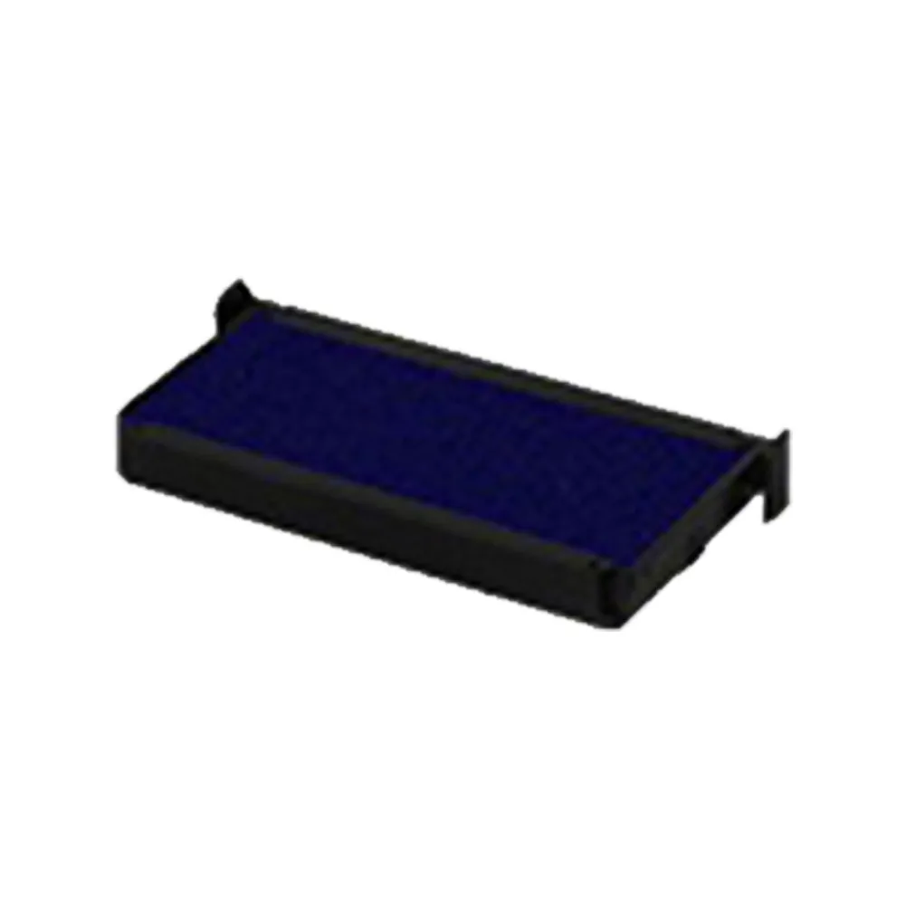 1PCS For Trodat Printy 4911 Replacement Ink Pads Selfs Inking Stamps Self Inking Stamps Replacem Stamp Pads Home Tool Parts
1PCS For Trodat Printy 4911 Replacement Ink Pads Selfs Inking Stamps Self Inking Stamps Replacem Stamp Pads Home Tool Parts