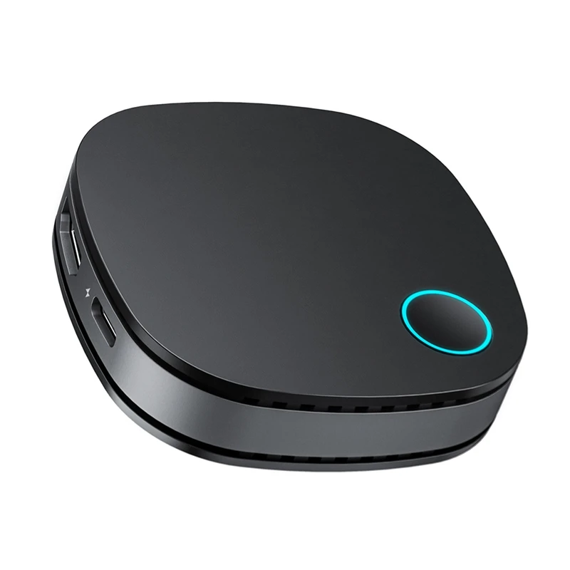 1 Piece -Compatible 4K HD Same Screen Device 5G Cell Phone Screen Casters WIFI Push Treasure
1 Piece -Compatible 4K HD Same Screen Device 5G Cell Phone Screen Casters WIFI Push Treasure