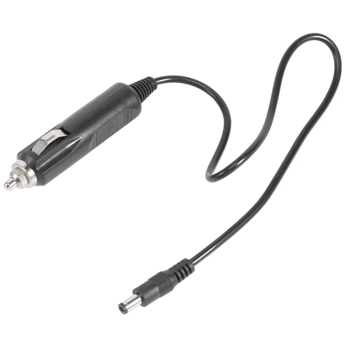 Universal 12V-24V AC Power Adapter Adjustable Car Home Charger USB12V Power Supply 100W 5A Laptop with 38Pcs DC Connector
Universal 12V-24V AC Power Adapter Adjustable Car Home Charger USB12V Power Supply 100W 5A Laptop with 38Pcs DC Connector
