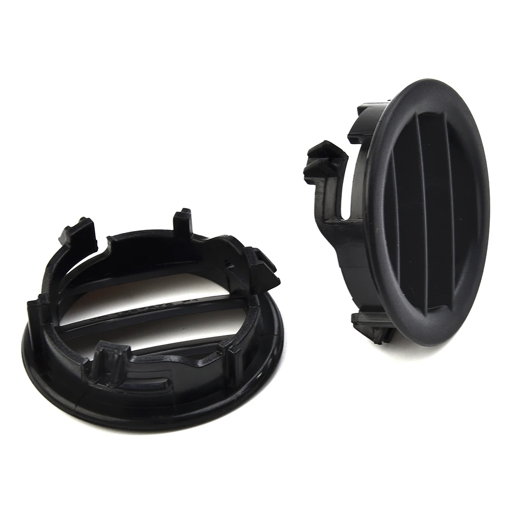 2 Pcs Car Air Conditioner Vents Black Left Right Air Conditioning Vents For Mercedes-Benzs W204 C-CLASS 2008-2015
2 Pcs Car Air Conditioner Vents Black Left Right Air Conditioning Vents For Mercedes-Benzs W204 C-CLASS 2008-2015