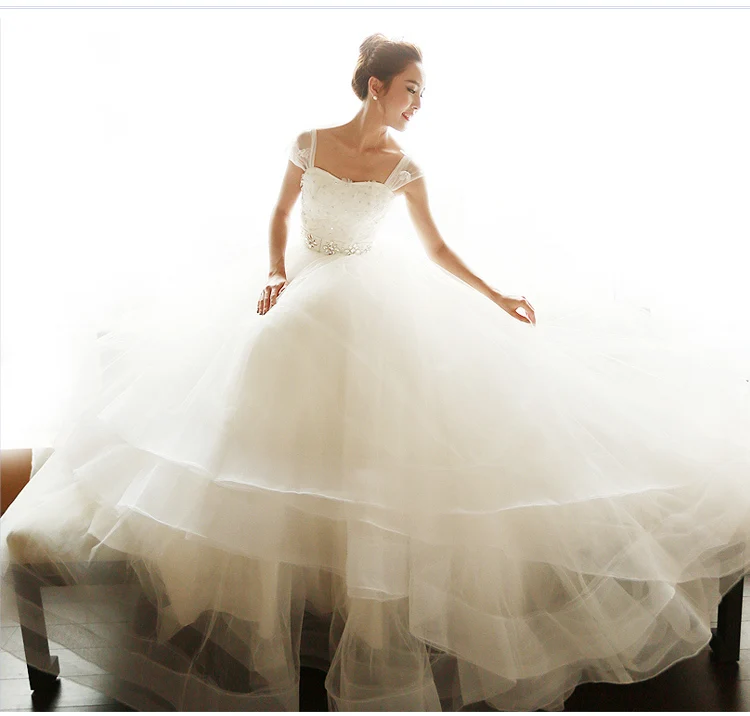 bridal gown flowers crystal romantic fashion sexy vestido de novia casamento 2018 free shipping mother of the bride dresses
bridal gown flowers crystal romantic fashion sexy vestido de novia casamento 2018 free shipping mother of the bride dresses