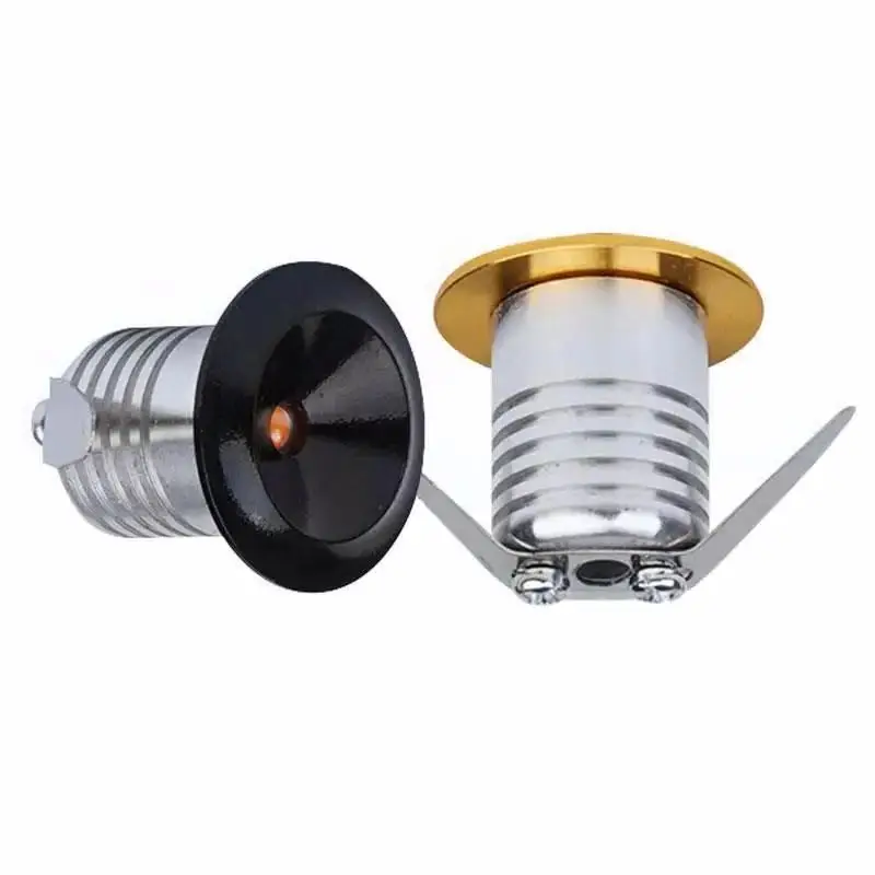 Spot Light 30Mm Recessed , High Bright In Ground Indoor Landscape LED Lighting For Stair Patio Garden Wall Corner Sauna Room
Spot Light 30Mm Recessed , High Bright In Ground Indoor Landscape LED Lighting For Stair Patio Garden Wall Corner Sauna Room