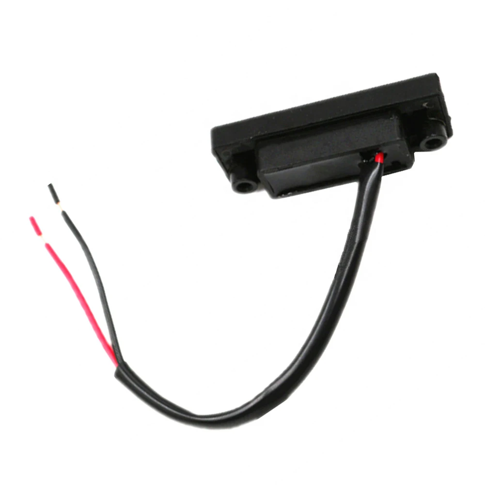 1 Set Switch Tailgate Handle 812601W220 Boot Release Models Easy Install For Kia Picanto High Quality Tailgate Handle
1 Set Switch Tailgate Handle 812601W220 Boot Release Models Easy Install For Kia Picanto High Quality Tailgate Handle