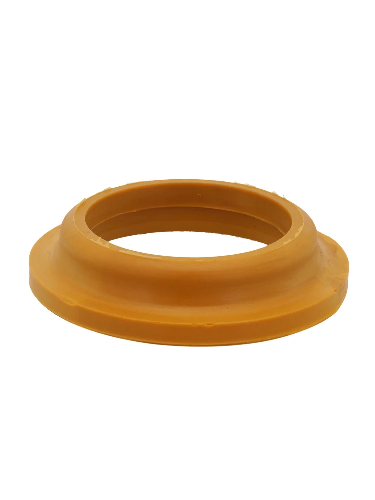 Durable Vehicles Seats Isolator Upper Spring 68237127AA Direct Engineered Performance Precision Reliable Replacement
Durable Vehicles Seats Isolator Upper Spring 68237127AA Direct Engineered Performance Precision Reliable Replacement
