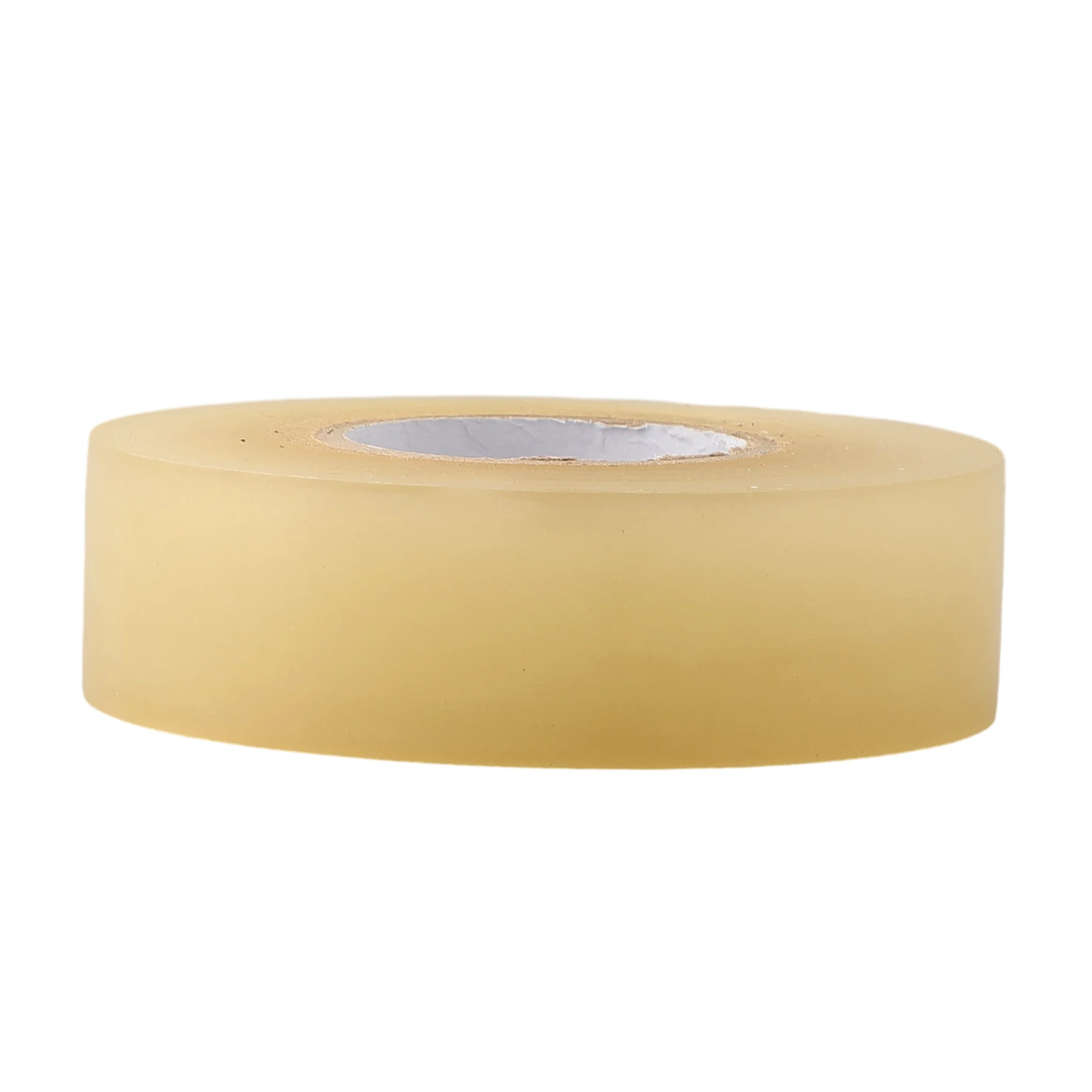 1pcs Ice Hockey Tapes PVC Hockey Stick Tape Viscosity Nonslip Handle Tape For Wrap Around Hockey Stick Tennis Racket Golfs Clubs
1pcs Ice Hockey Tapes PVC Hockey Stick Tape Viscosity Nonslip Handle Tape For Wrap Around Hockey Stick Tennis Racket Golfs Clubs