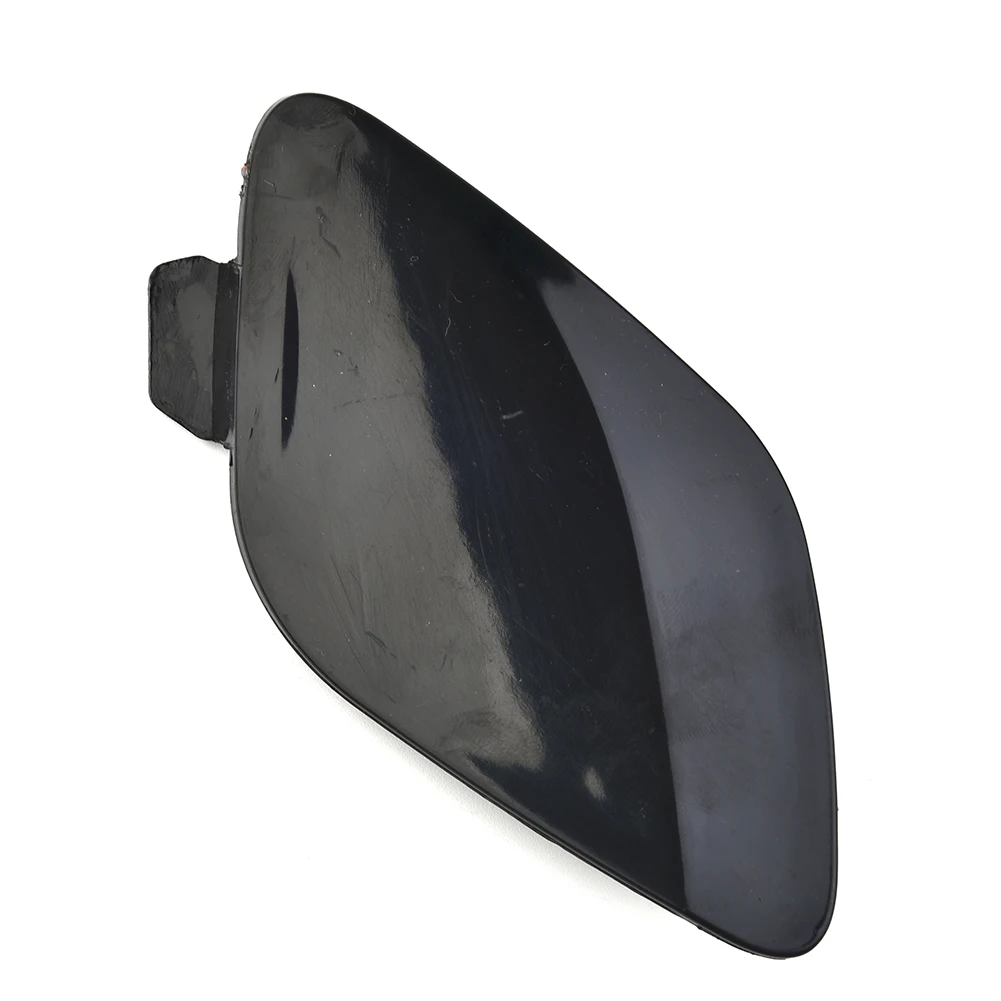 Bumper Tow Hook Eye Cover 39802519 Front Accessories For Volvo S60 2011-2013 Portable Practical Useful Durable
Bumper Tow Hook Eye Cover 39802519 Front Accessories For Volvo S60 2011-2013 Portable Practical Useful Durable