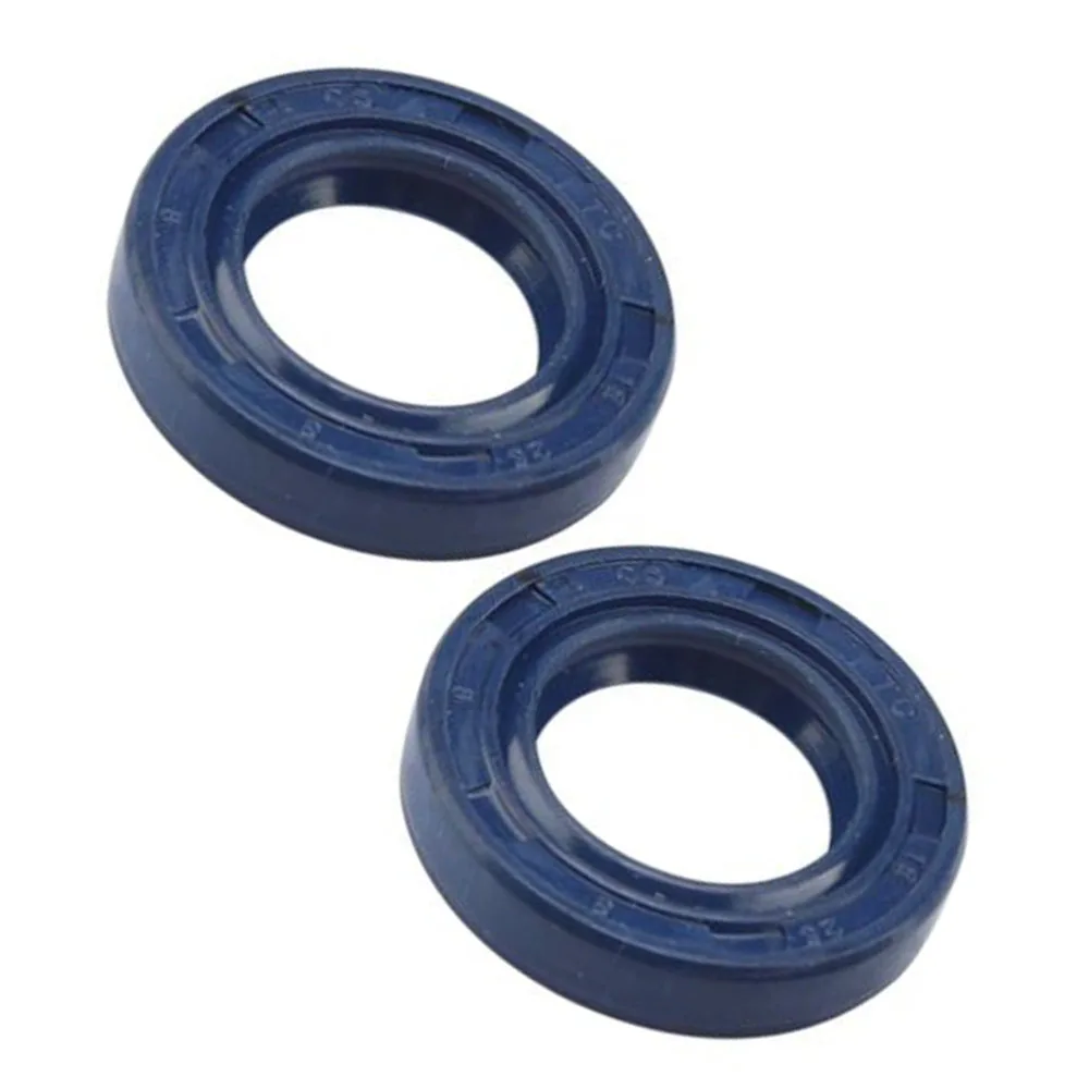 2*Circlips+2*Crankshaft Bearings 37mm Piston Ring Bearing Oil Seal Kit For Stihl MS170 017 Chainsaw 1130 030 2000
2*Circlips+2*Crankshaft Bearings 37mm Piston Ring Bearing Oil Seal Kit For Stihl MS170 017 Chainsaw 1130 030 2000