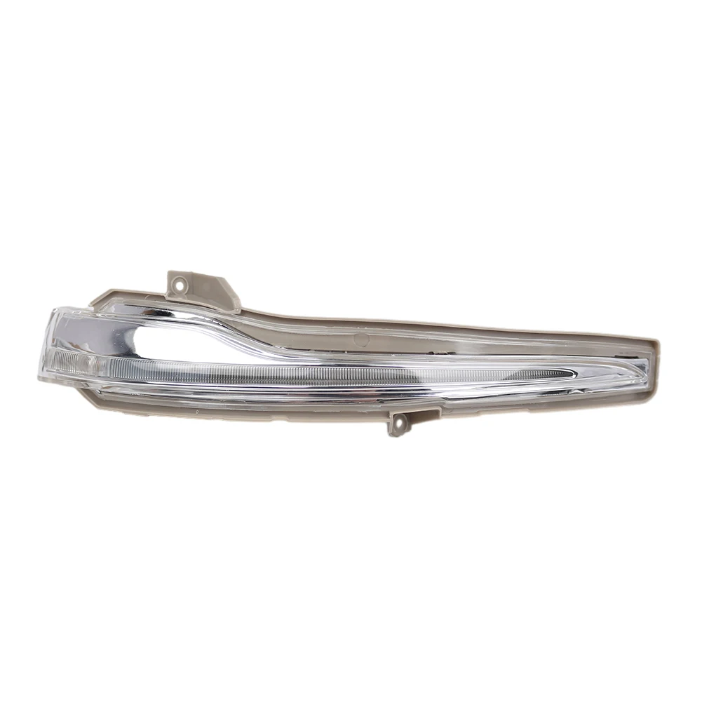 Зеркальные поворотники правой стороны A0999067401, подходят для Benz GLC Class W253 2015 2020, надежные и антикоррозийные
Зеркальные поворотники правой стороны A0999067401, подходят для Benz GLC Class W253 2015 2020, надежные и антикоррозийные