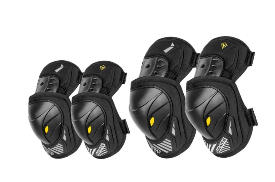 cycling body armour EVA leg knee Protection, arm elbow Protection
cycling body armour EVA leg knee Protection, arm elbow Protection