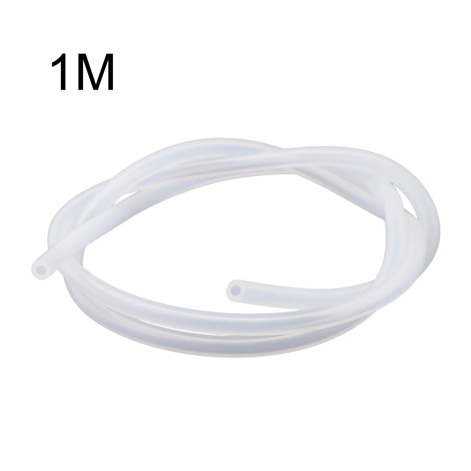 Water Pipe Silicone Hose Flexible Silicone Tube Flexible Tube For Fully Automatic Milk Hose High Quality
Water Pipe Silicone Hose Flexible Silicone Tube Flexible Tube For Fully Automatic Milk Hose High Quality