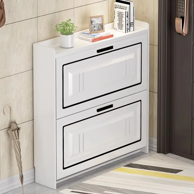 storage Layer Shoe Racks Drawer Luxury Shelf Organizer Shoe Racks Mobilenarrow Schoenen Opbergsysteem Furniture Living Room
storage Layer Shoe Racks Drawer Luxury Shelf Organizer Shoe Racks Mobilenarrow Schoenen Opbergsysteem Furniture Living Room