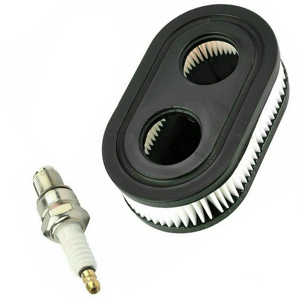 For 500e 550e 550ex Air Filter Spark Plug Spark Plug Accessories For 500e 550e 550ex 625ex High Quality Replacement
For 500e 550e 550ex Air Filter Spark Plug Spark Plug Accessories For 500e 550e 550ex 625ex High Quality Replacement