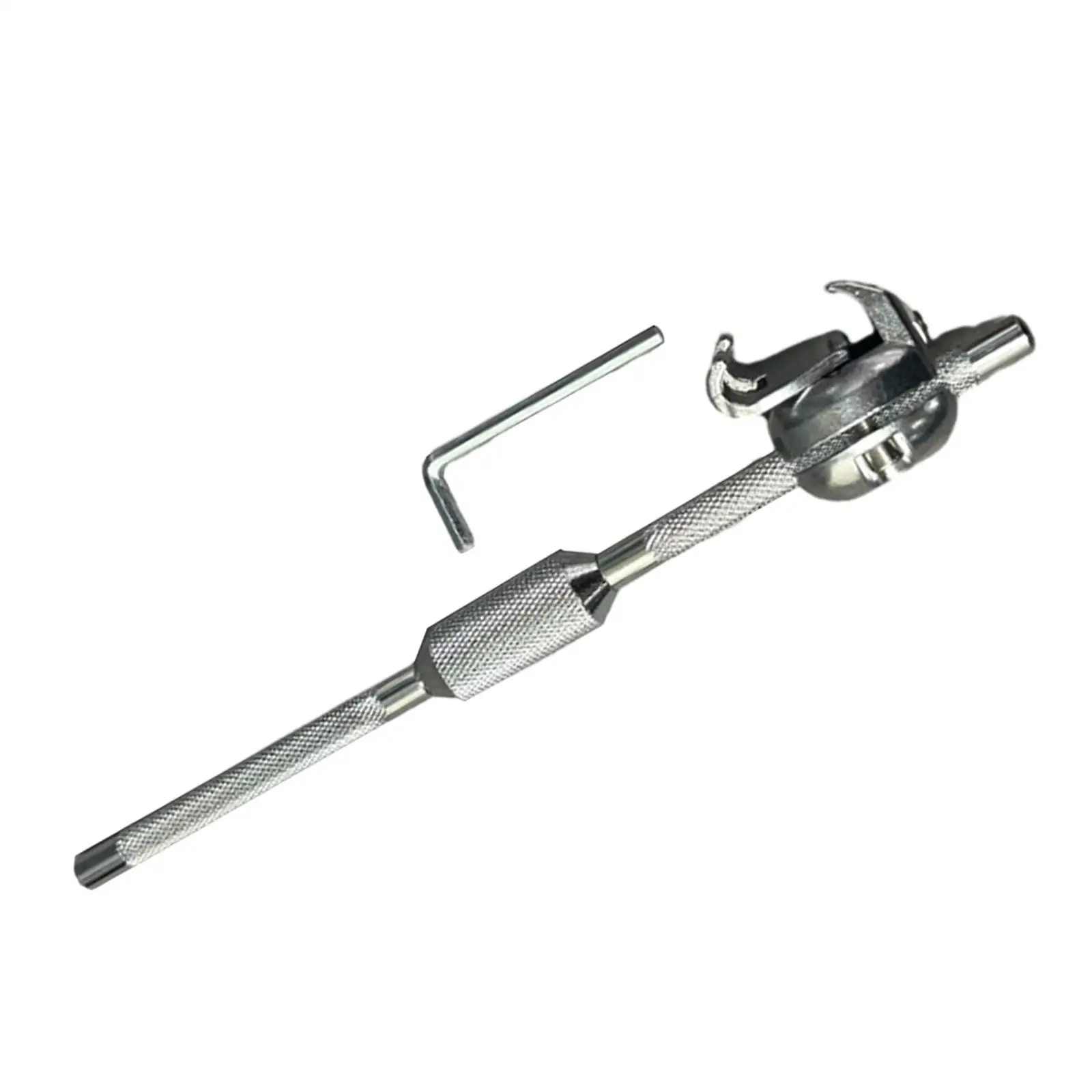 Бас-барабан Cowbell держатель металлический джаз барабан наборы Крепление зажим для Cowbell
Бас-барабан Cowbell держатель металлический джаз барабан наборы Крепление зажим для Cowbell