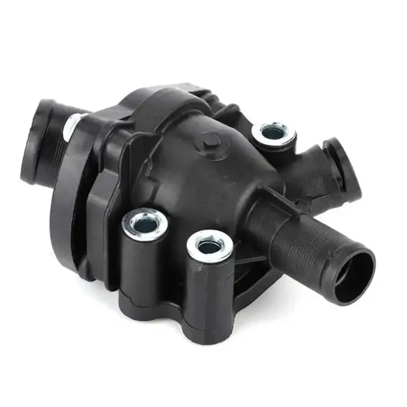 Для C70 31319606 31411151 30650753 термостат охлаждения охлаждающей жидкости двигателя в сборе
Для C70 31319606 31411151 30650753 термостат охлаждения охлаждающей жидкости двигателя в сборе