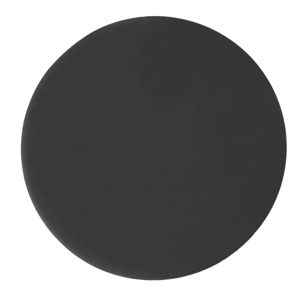 For Aeropress Rubber Seal Plunger Cap For Aeropress Parts Coffee Maker Plunger Home Maker Offices Part Replacement Rubber
For Aeropress Rubber Seal Plunger Cap For Aeropress Parts Coffee Maker Plunger Home Maker Offices Part Replacement Rubber