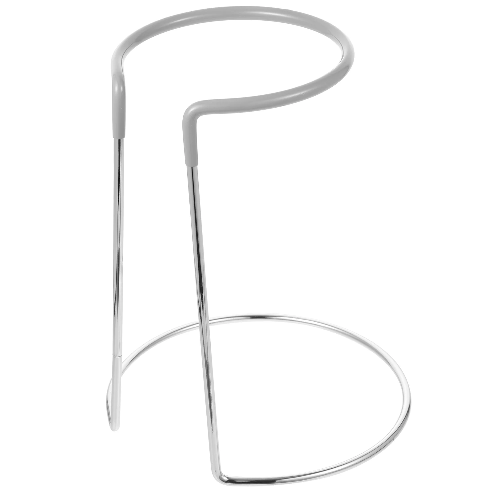 Stemware Decanter Bracket Glass Dryer Rack Iron Stand Decanter Rack Bracket for Kitchen 
Stemware Decanter Bracket Glass Dryer Rack Iron Stand Decanter Rack Bracket for Kitchen