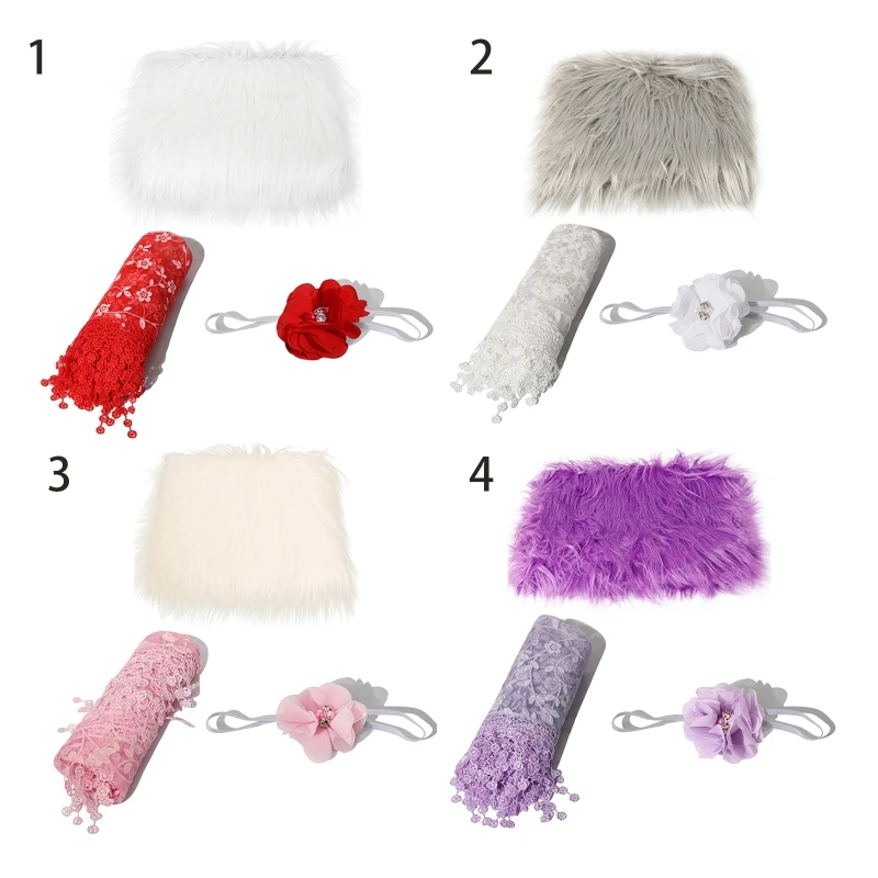 Newborn Baby Stretch Knit Wrap Baby Soft Swaddle Knit Blanket Photography Props 40JC
Newborn Baby Stretch Knit Wrap Baby Soft Swaddle Knit Blanket Photography Props 40JC