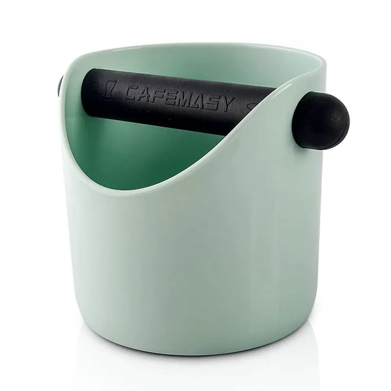 Mini Coffee Grinder Drawer, Espresso Coffee Grinder, Large Size, Plastic, Light Green, Upgraded, New
Mini Coffee Grinder Drawer, Espresso Coffee Grinder, Large Size, Plastic, Light Green, Upgraded, New