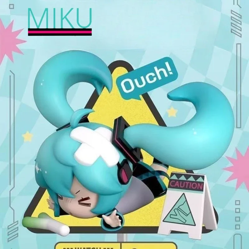 Hatsune Miku Len Rin Model Ornaments Anime Peripherals Cute Cartoon Garage Kit Kawaii Birthday Gifts for Friends Collectible
Hatsune Miku Len Rin Model Ornaments Anime Peripherals Cute Cartoon Garage Kit Kawaii Birthday Gifts for Friends Collectible