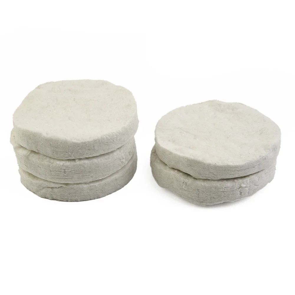 Calcium Magnesium Silicate Fiber 1/2/3/5 Pieces Fireplace Fire Box Safety Biofireproof Fireplace Ceramic Sponge
Calcium Magnesium Silicate Fiber 1/2/3/5 Pieces Fireplace Fire Box Safety Biofireproof Fireplace Ceramic Sponge