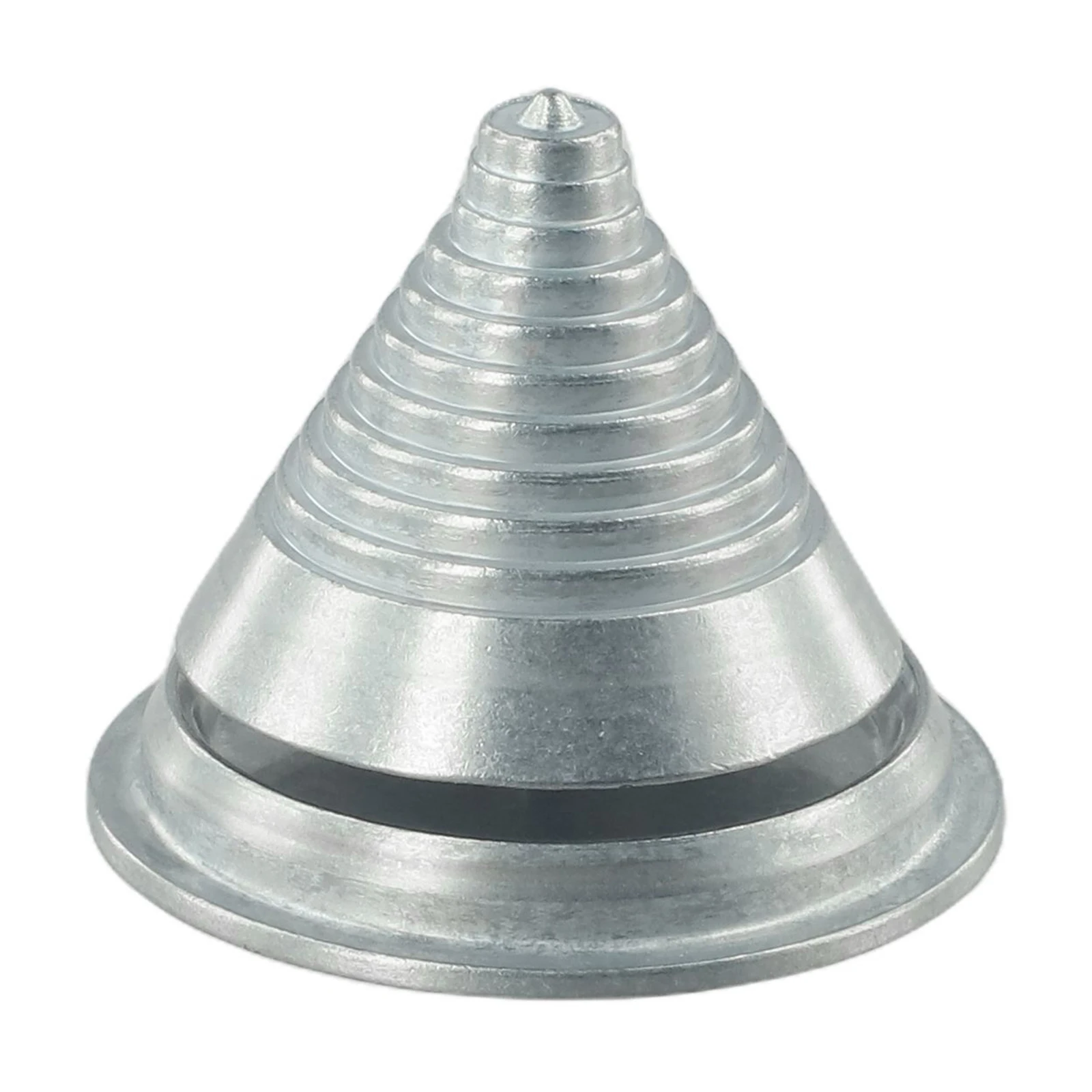 1PCS Blade Balancer Metal Silver For Balancing Mower Cutter Blade Mower Rotary Lawnmower Accessories Home Garden Tool Parts
1PCS Blade Balancer Metal Silver For Balancing Mower Cutter Blade Mower Rotary Lawnmower Accessories Home Garden Tool Parts