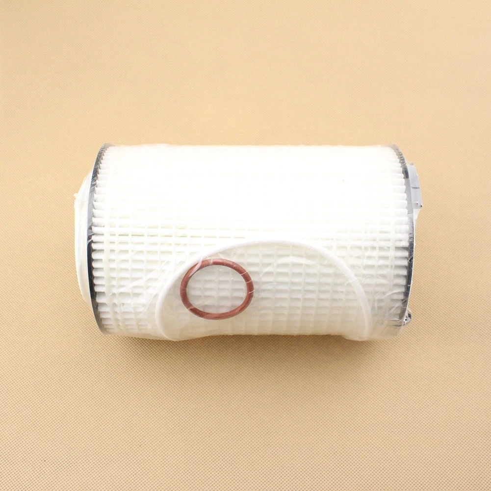Oil Filter Kit 3015784C1 3007498C92 3007543C92 380936 Accessory Hot Sale Lube Filter P551088 Popular With O-Ring
Oil Filter Kit 3015784C1 3007498C92 3007543C92 380936 Accessory Hot Sale Lube Filter P551088 Popular With O-Ring