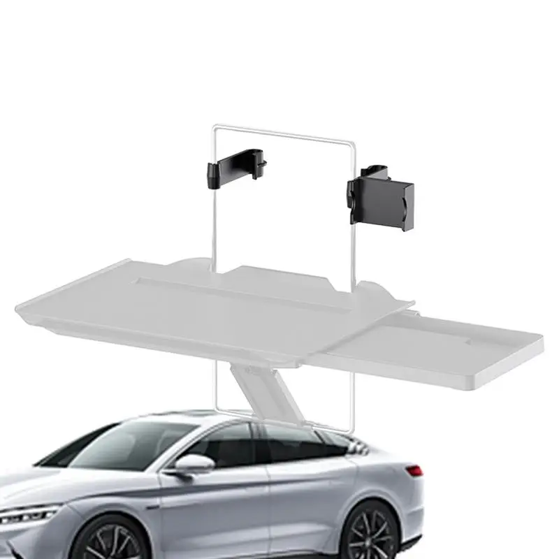 Auto Car Adjustable Laptop Desk Automotive Interior Multifunctional Comfortable Phone Mount Tray Car Portable Working Tools
Auto Car Adjustable Laptop Desk Automotive Interior Multifunctional Comfortable Phone Mount Tray Car Portable Working Tools