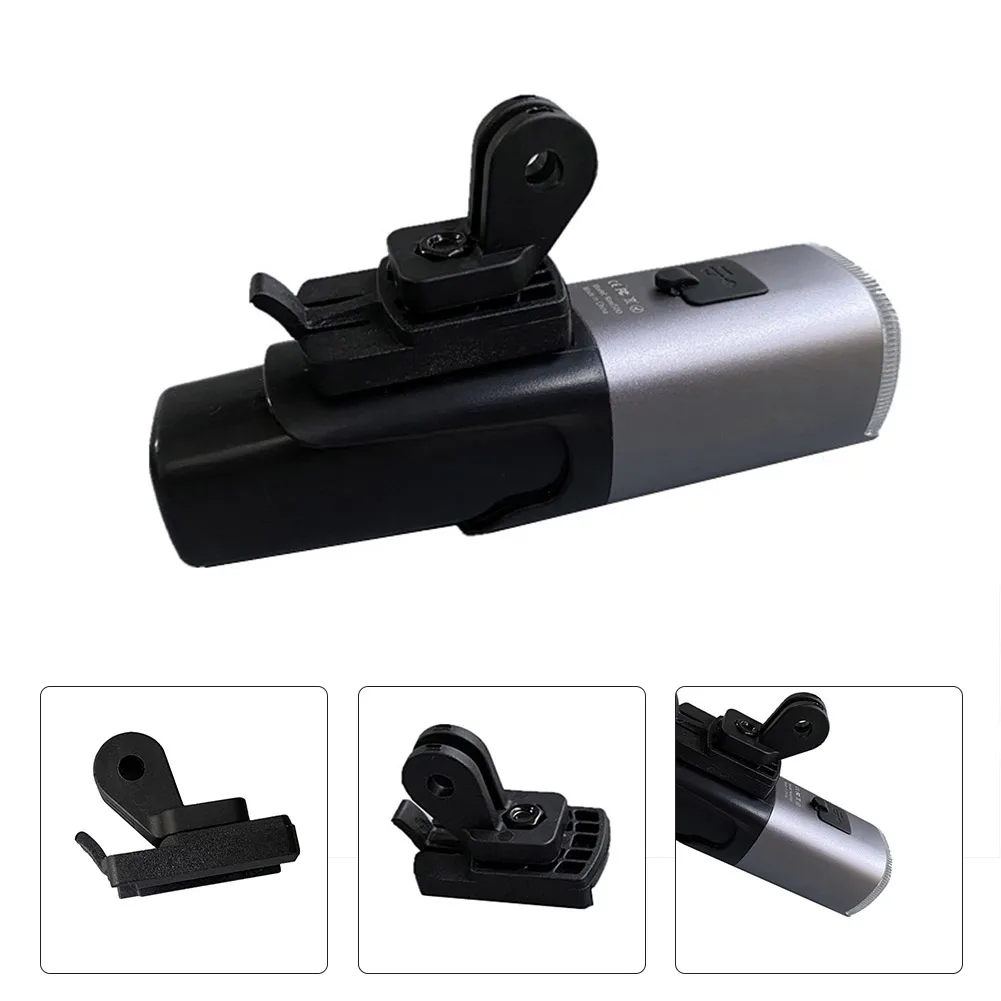 Brand New Durable High Quality Bike Light Bracket Spare Parts ABS Computer Stand Cycling For Enfitnix Light Mount
Brand New Durable High Quality Bike Light Bracket Spare Parts ABS Computer Stand Cycling For Enfitnix Light Mount