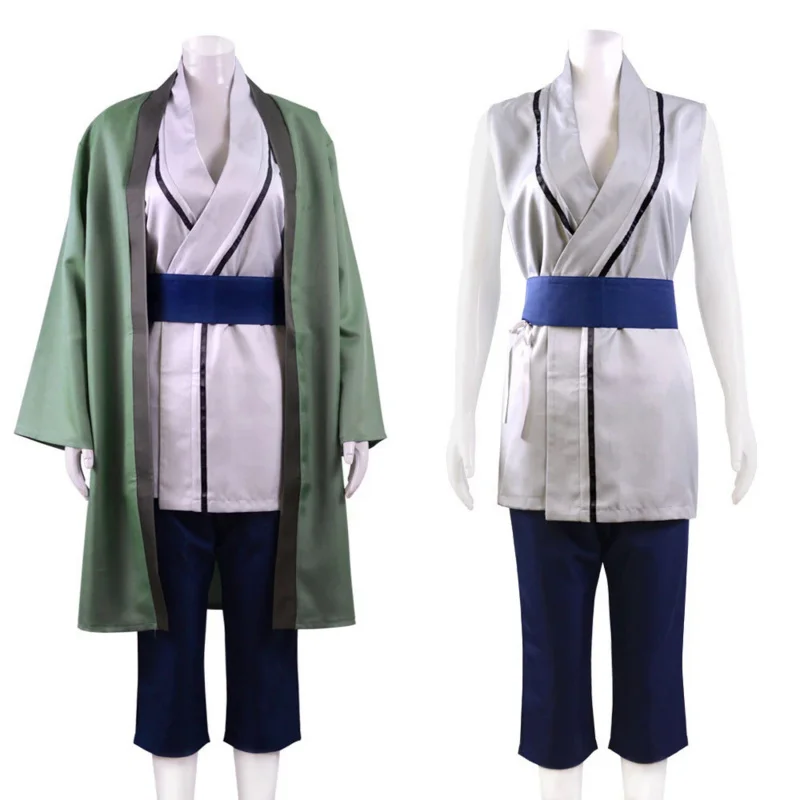 Tsunade Косплей Аниме Костюмы Девочки Рождество Хэллоуин костюм для женщин Косплей Аниме Женщины мультфильм Девушки Подарки
Tsunade Косплей Аниме Костюмы Девочки Рождество Хэллоуин костюм для женщин Косплей Аниме Женщины мультфильм Девушки Подарки