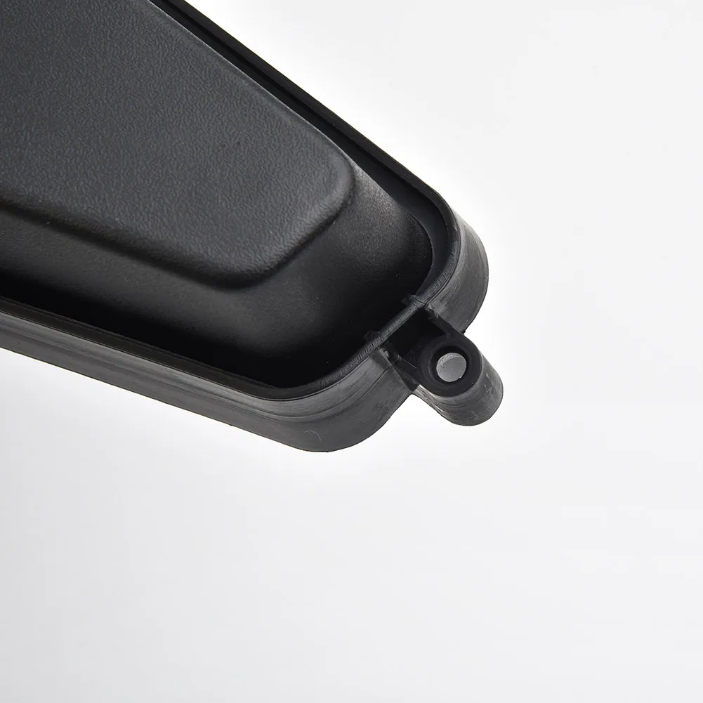 Крышка воздухозаборника фильтра вентиляционной решетки корпуса Airbox Fresher Крышка для Ford Focus MK3 2012-2018 для Kuga Escape для Mazda 3
Крышка воздухозаборника фильтра вентиляционной решетки корпуса Airbox Fresher Крышка для Ford Focus MK3 2012-2018 для Kuga Escape для Mazda 3