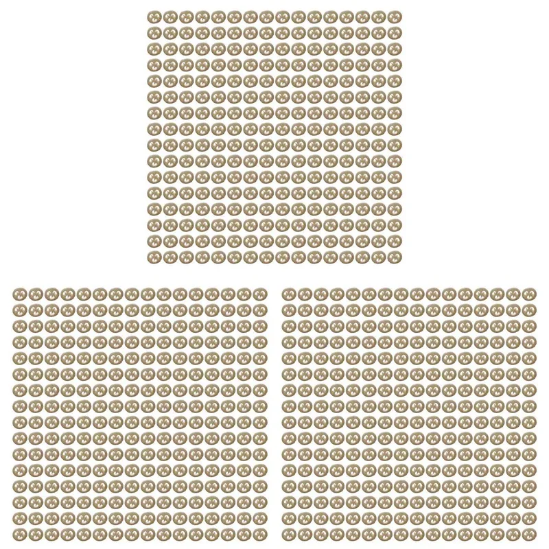 450Pcs Natural Loofah Luffa Loofa Slices Handmade Loofah Soap Box Tray Tools Cleaner Sponge Facial Soap Holder
450Pcs Natural Loofah Luffa Loofa Slices Handmade Loofah Soap Box Tray Tools Cleaner Sponge Facial Soap Holder