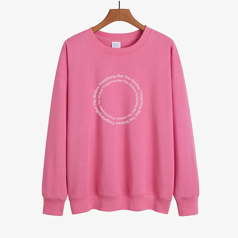 2020 autumn new trend luminous printed sweater women's pullover drop shoulder loose long-sleeved sweater black
2020 autumn new trend luminous printed sweater women's pullover drop shoulder loose long-sleeved sweater black