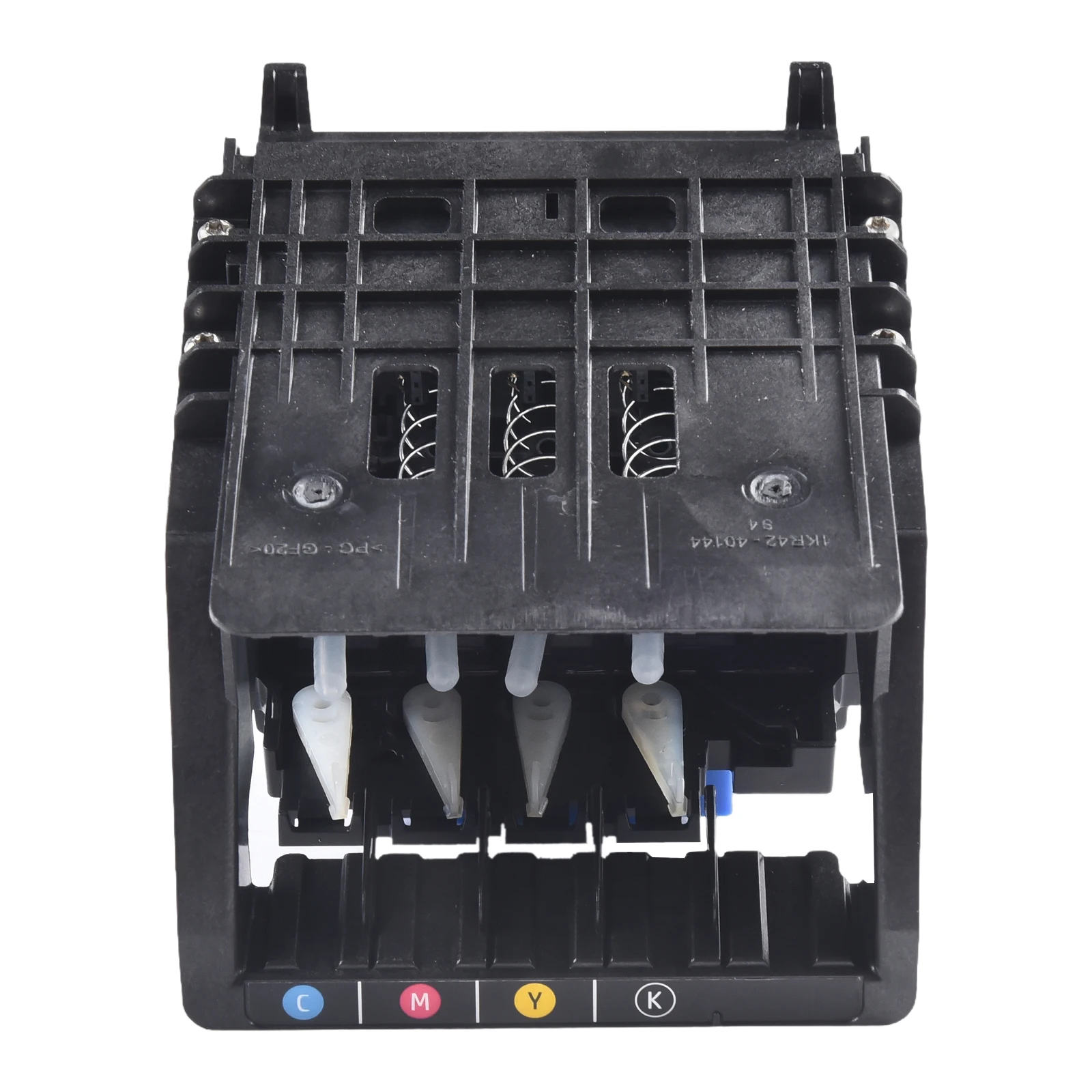 Усовершенствованная Печатная головка, совместимая с HP 9010 9012 9014 9015 9016 9018 9019 9020 9022 962 963 964 965, исключительная выходная мощность
Усовершенствованная Печатная головка, совместимая с HP 9010 9012 9014 9015 9016 9018 9019 9020 9022 962 963 964 965, исключительная выходная мощность