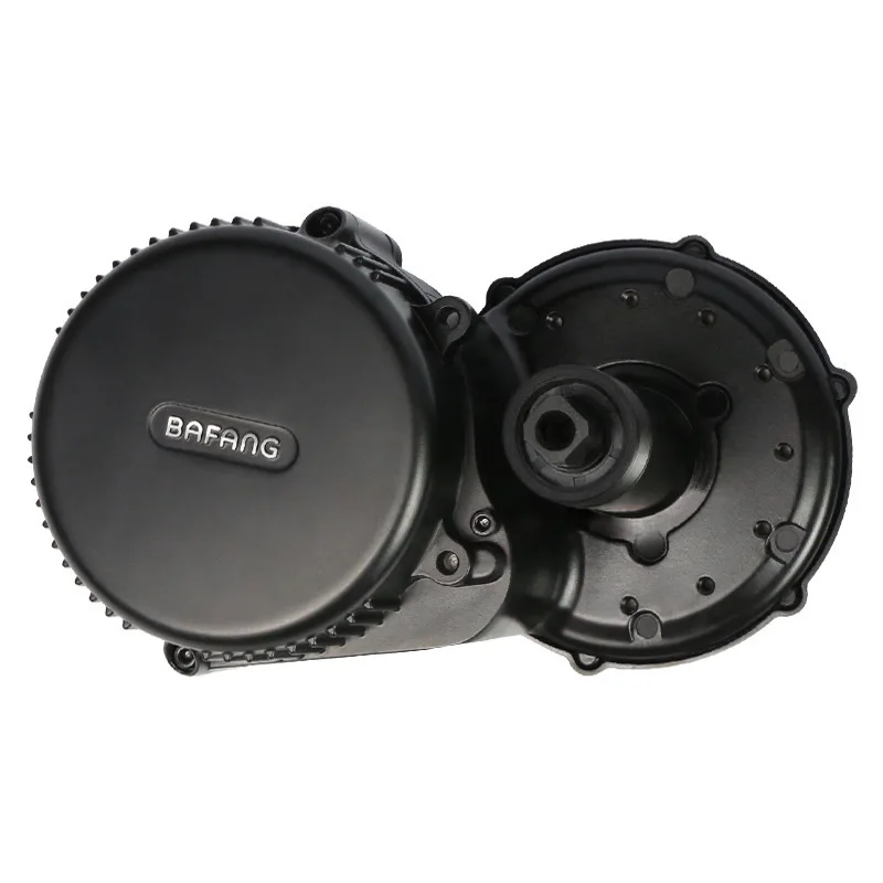 Восьмиугольный комплект двигателя со средним креплением, 36 в 48 в 250 Вт, модификация горного велосипеда, усилитель электромобиля, аксессуары для двигателя
Восьмиугольный комплект двигателя со средним креплением, 36 в 48 в 250 Вт, модификация горного велосипеда, усилитель электромобиля, аксессуары для двигателя