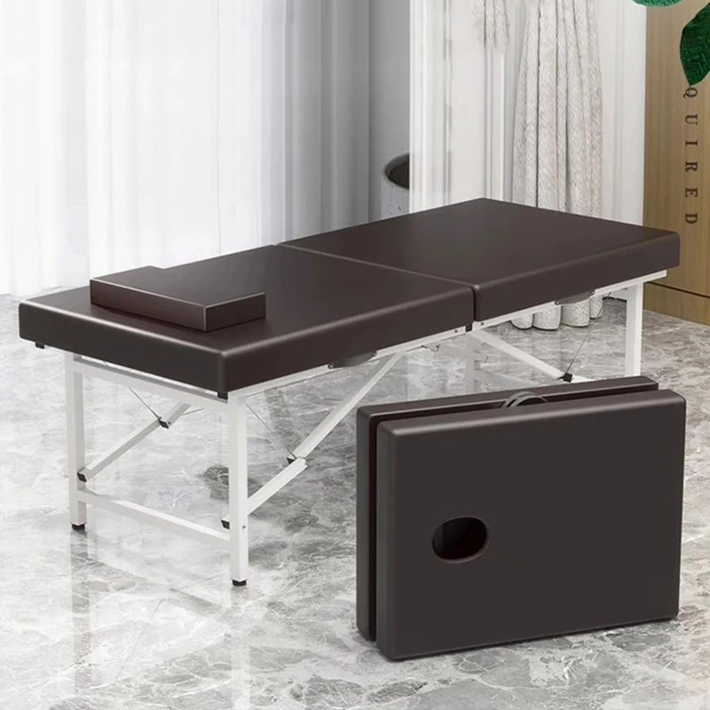 Aesthetic Cosmetic Massage Bed Lounger Professional Folding Massage Bed Mattresses Massageliege Beauty Salon Furniture MQ50MB
Aesthetic Cosmetic Massage Bed Lounger Professional Folding Massage Bed Mattresses Massageliege Beauty Salon Furniture MQ50MB