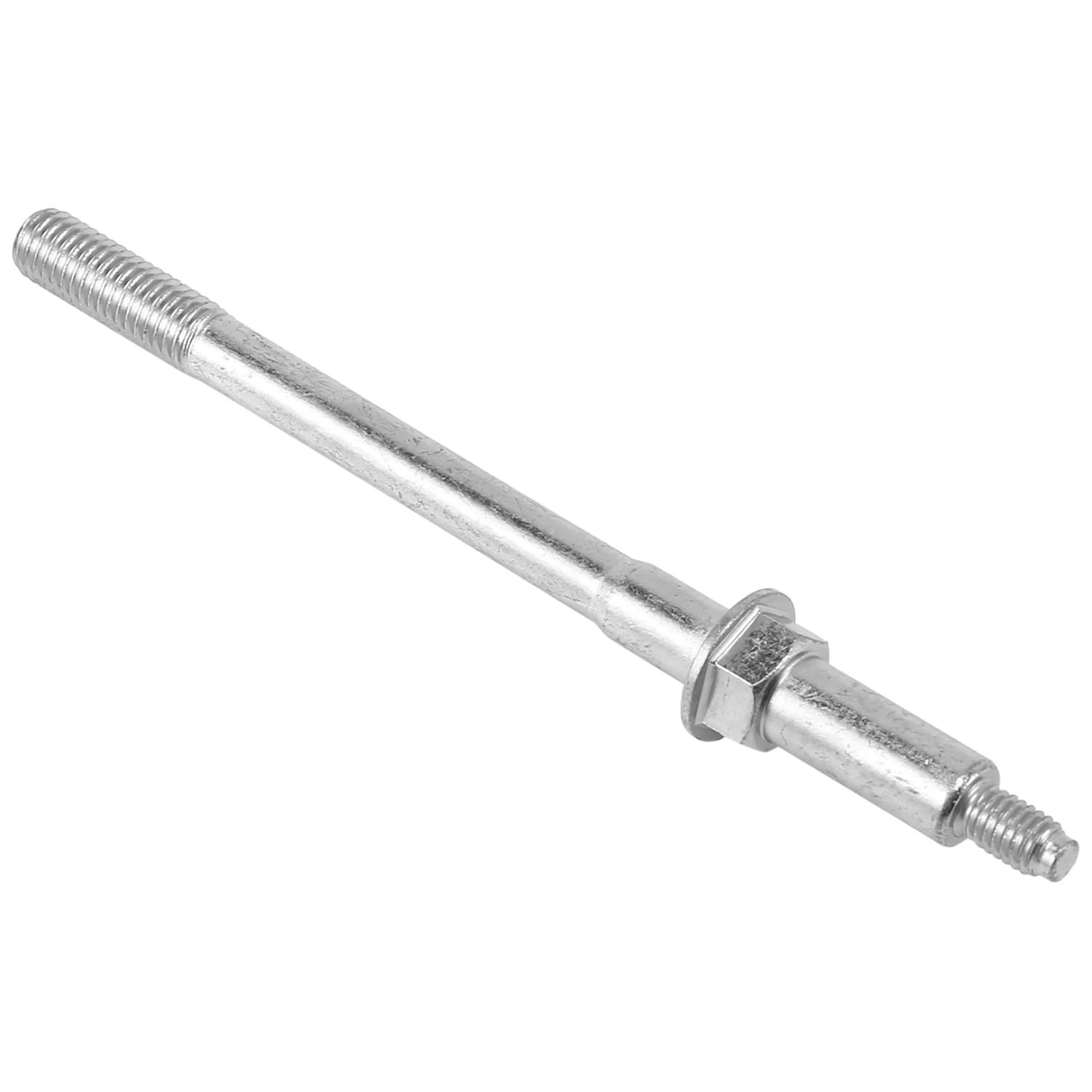 Крышка качающейся головки, крышка камеры для HONDA a - K-SERIES K20A K20Z 90011-PNA-003 
Крышка качающейся головки, крышка камеры для HONDA a - K-SERIES K20A K20Z 90011-PNA-003