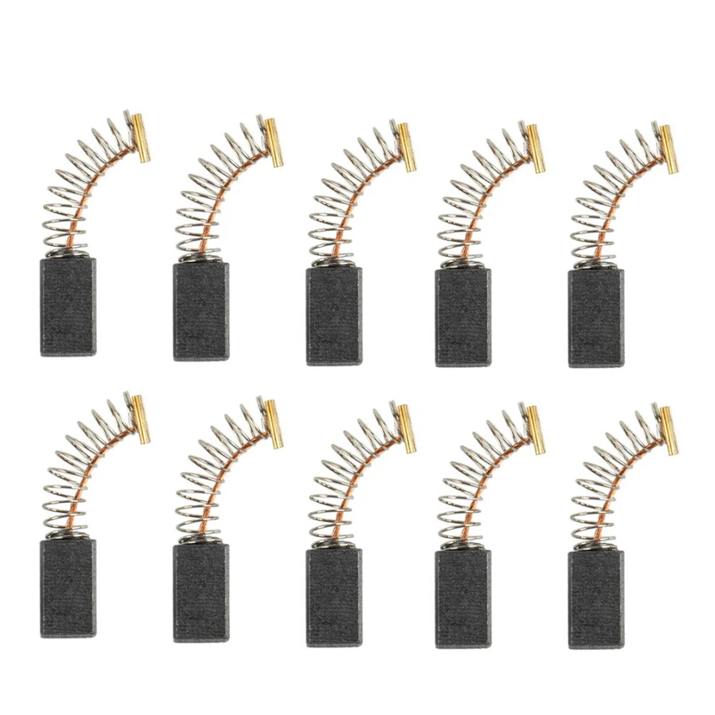 10 шт., Запасные детали для электродвигателя, для перфоратора DH24PX DH24PC3 DH24PB DH24PF DH26PX SDS
10 шт., Запасные детали для электродвигателя, для перфоратора DH24PX DH24PC3 DH24PB DH24PF DH26PX SDS