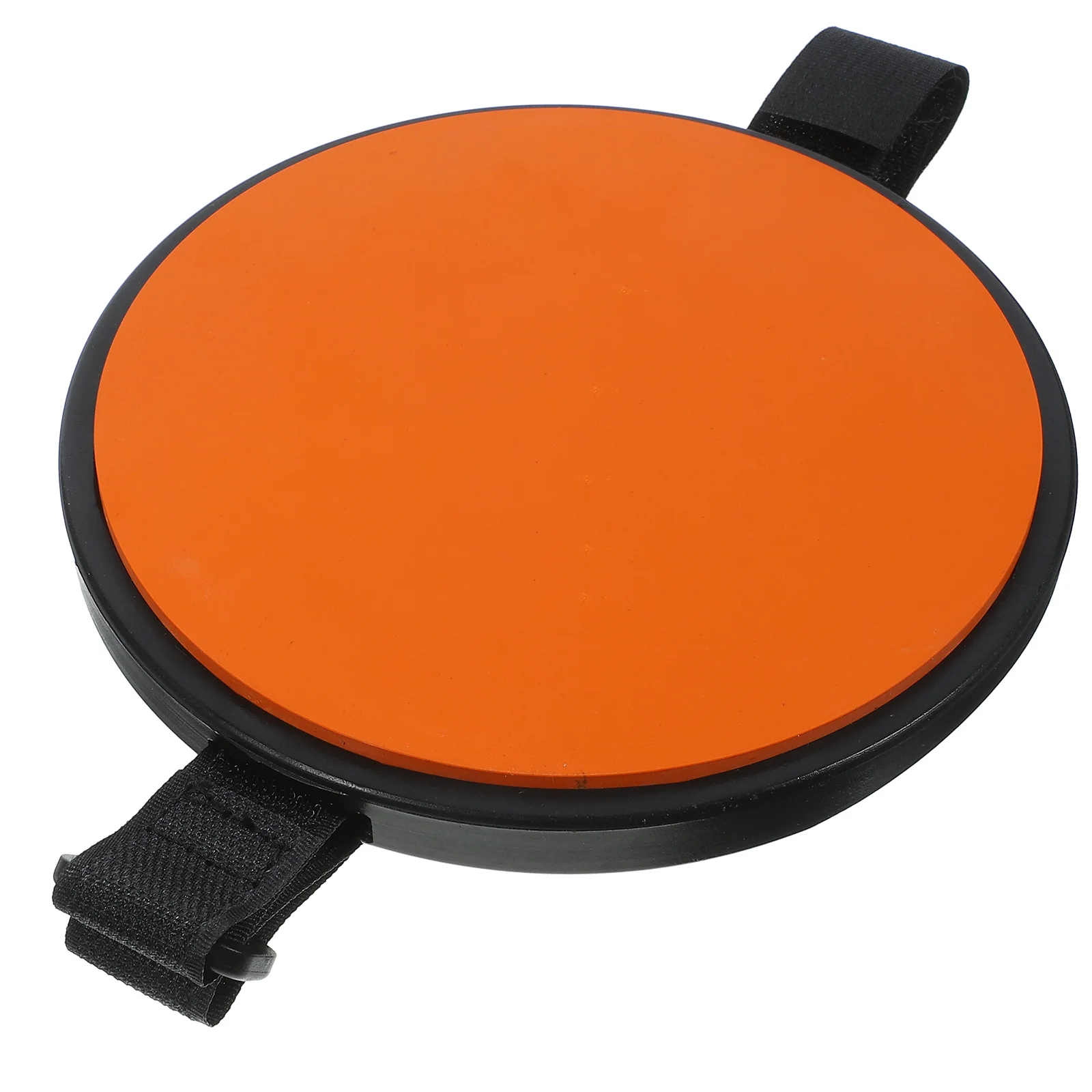 Drum Pad Practice Pads Leg Stand Snare Mute Silent Silicone Percussion Beginner Basic Mat Drummer Electronic Children Drums
Drum Pad Practice Pads Leg Stand Snare Mute Silent Silicone Percussion Beginner Basic Mat Drummer Electronic Children Drums
