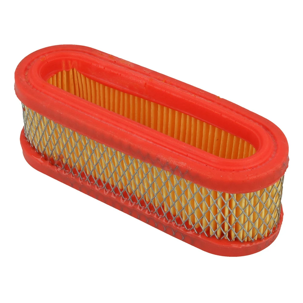 Ensure Smooth and Optimal Airflow with this Air Filter for Mountfield RM65 1185504210 725V 725VM R25V
Ensure Smooth and Optimal Airflow with this Air Filter for Mountfield RM65 1185504210 725V 725VM R25V
