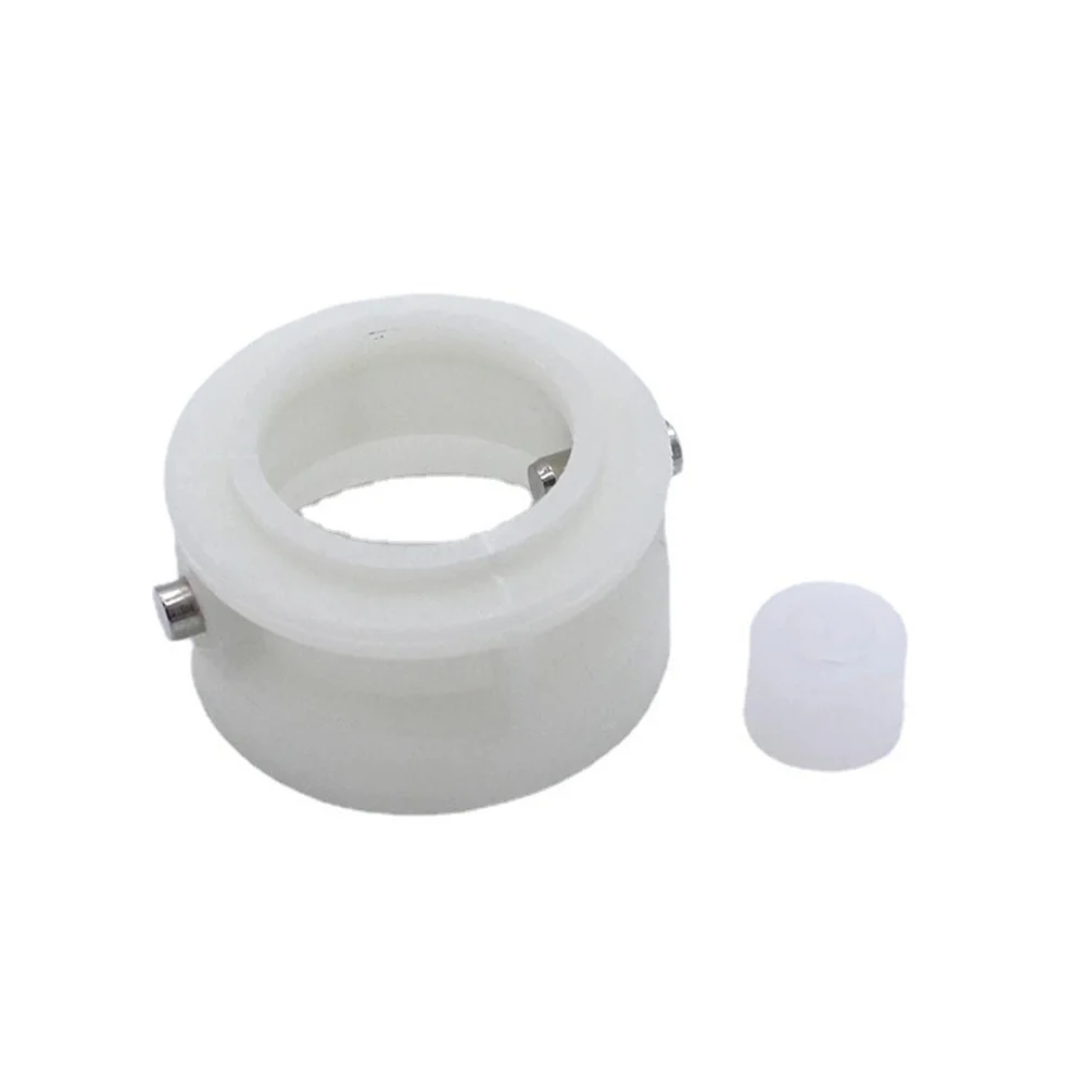 Brand New Bush Hot Sale Kit Popular 2pcs\\set 32861-H7301 32870-V5003 Accessories Decoration Direct Replacement
Brand New Bush Hot Sale Kit Popular 2pcs\\set 32861-H7301 32870-V5003 Accessories Decoration Direct Replacement