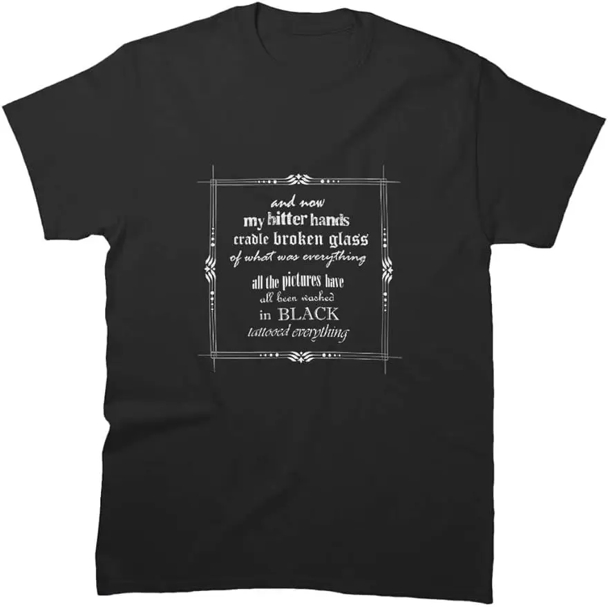 

Рубашка унисекс, черная, с надписью Friends, семейный выпуск, хлопковая футболка на день рождения, подарок для мужчин и женщин