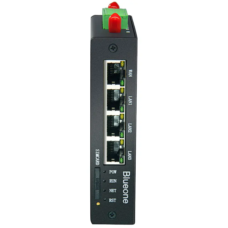Модуль дистанционного управления PLC, модуль управления PLC, модуль дистанционной связи PLC, модуль удаленного мониторинга, последовательный порт 4G
Модуль дистанционного управления PLC, модуль управления PLC, модуль дистанционной связи PLC, модуль удаленного мониторинга, последовательный порт 4G