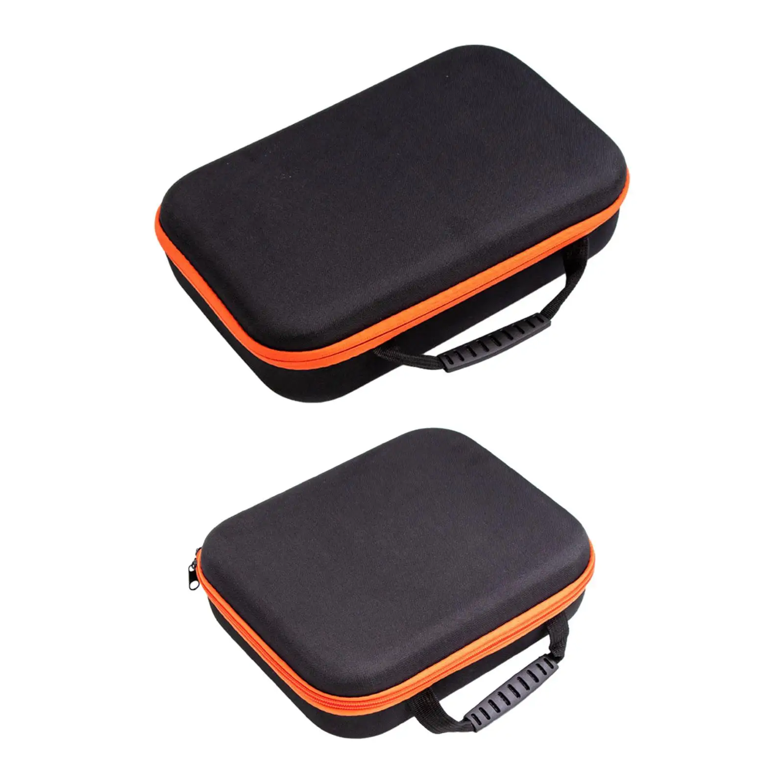 

Electric Drill Carry Case Multipurpose Accessories Protective Carrying Case