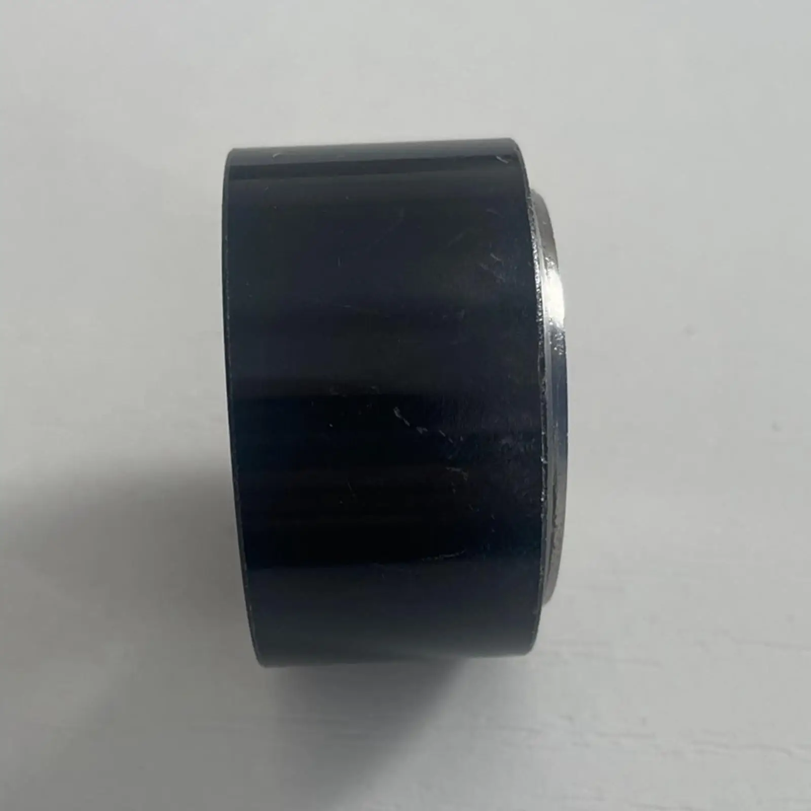 Инструмент для установки шин, инструмент для установки шин с ударным ключом, инструменты для колес с храповым механизмом, Сменные аксессуары, колесные болты 
Инструмент для установки шин, инструмент для установки шин с ударным ключом, инструменты для колес с храповым механизмом, Сменные аксессуары, колесные болты