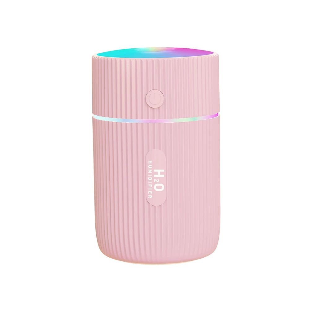 Efficient And Silent Car Portable Humidifier Enhance Atmosphere Green LED Light Net Weight About G Portable And
Efficient And Silent Car Portable Humidifier Enhance Atmosphere Green LED Light Net Weight About G Portable And