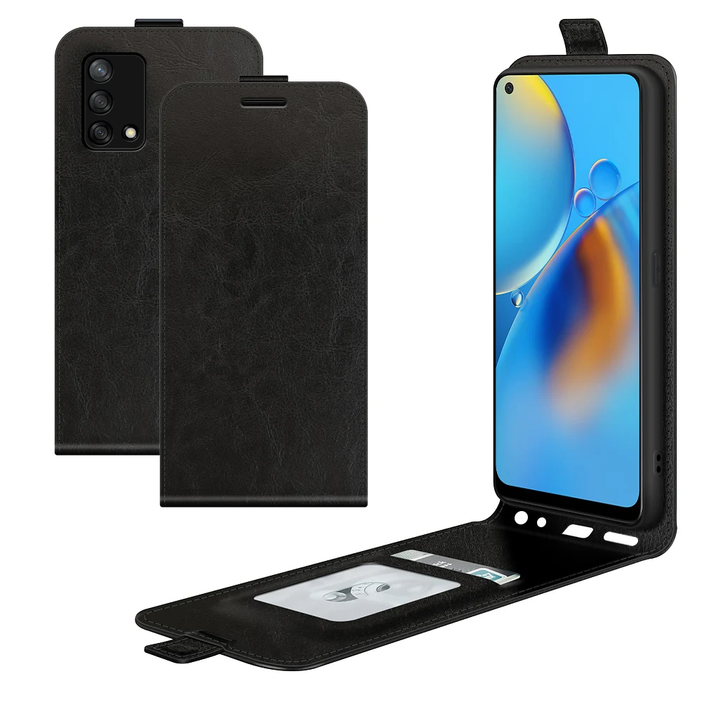 Вертикальный чехол-книжка для ZTE Axon 40 Pro, 6,67 дюйма, Гладкий кожаный чехол в стиле ретро с полным покрытием, чехол для телефона ZTE Axon 40 Pro 40Pro
Вертикальный чехол-книжка для ZTE Axon 40 Pro, 6,67 дюйма, Гладкий кожаный чехол в стиле ретро с полным покрытием, чехол для телефона ZTE Axon 40 Pro 40Pro